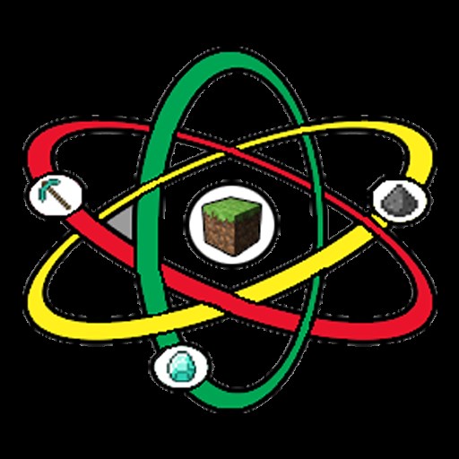 ItemPhysic - Minecraft Mod