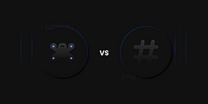Encryption Vs Hashing | Is Hashing Secure Than Encryption