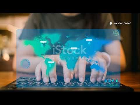 Session 14 - How to Build an AI Web Service Using PHP CodeIgniter