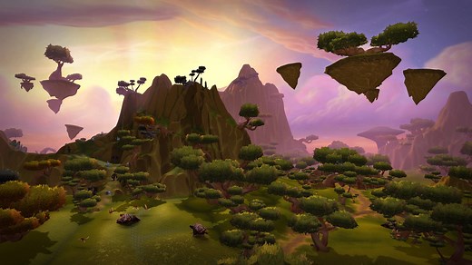 TBC Classic: Best Hunter pets for leveling, raiding, and arena %%page%% %%sep%% %%sitename%%
