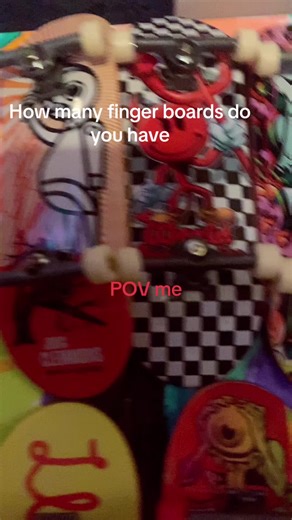 Stranger things (@scream1246987ghostface)’s videos with original sound - 🎧ྀི