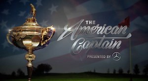 106K views · 715 reactions | Behind-the-scenes with Captain Love at home in Sea Island, remembering Payne Stewart . — with Chase | Ryder Cup USA | Facebook