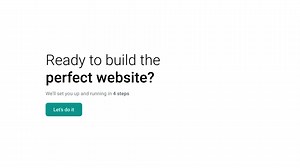 17K views · 2K reactions | 4 steps to create your dream website. Let's do it. ✔️AI-powered template generator ✔️Easy drag-n-drop interface ✔️Countless integrations ✔️Free hosting for LIFE as a standalone app Try it out here  https://www.odoo.com/app/website | Odoo | Facebook