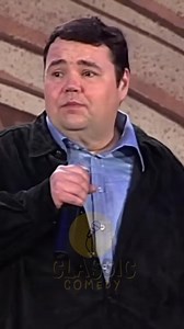 2.2K views · 50 reactions | Riot Comedy Club on Reels | Facebook