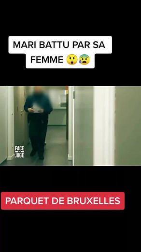 #pourtoiiiiii #maltraitance