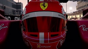 F1 2022 – PlayStation 4