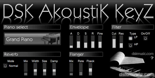 50 FREE Piano VST Plugins For 2025!