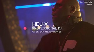 1.3M views · 2.3K shares | We’ve designed a new range of DJ headphones to create the HDJ-X10, HDJ-X7 and HDJ-X5, offering brand-new headphone experiences to suit every DJ. Find more info here: https://goo.gl/K5PoQb | AlphaTheta/Pioneer DJ Global | Facebook