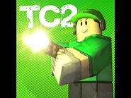 Typical Colors 2 Gameplay