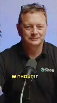 ❓💭 What is trust? 🤖👥