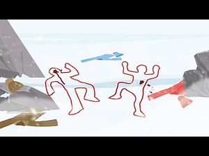 History Mysteries YOU Can't Solve