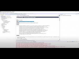 HTTP Status 500 - Servlet.init() for servlet dispatcher threw exception