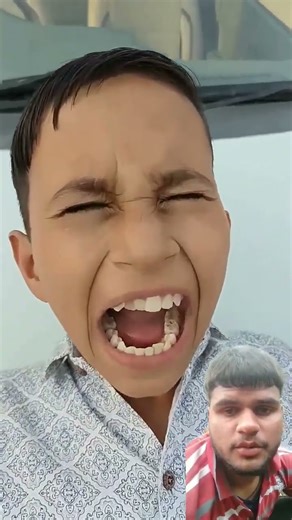 "Building Wooden Log Cabin in Forest pine 🍓| Survival House Step By Step" Part 03