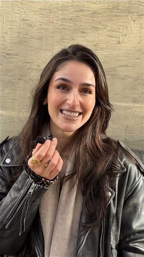 She Taught Me Chechen in 30 Seconds! 🇷🇺🗣️ | #shorts #learn #russia