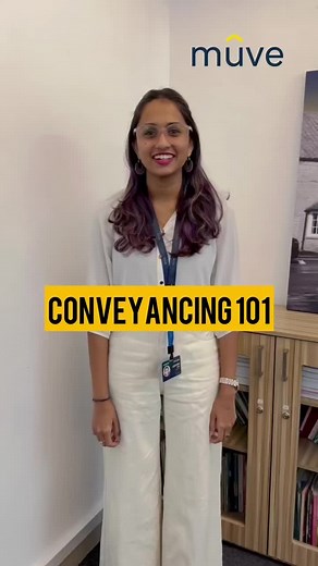 Understanding Conveyancing: The Legal Transfer Process Explained