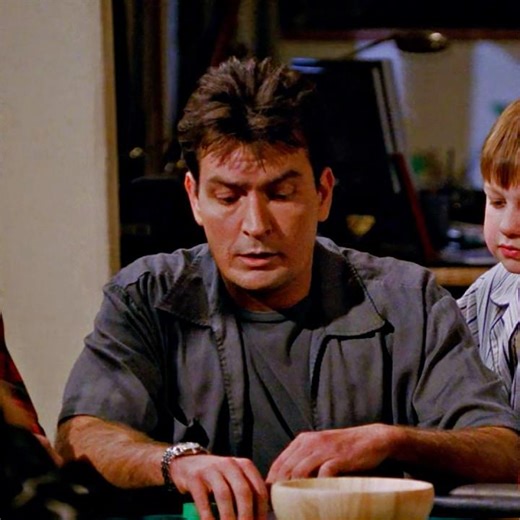 It turns out Jack's card skills are the best.#shorts #viral #funny