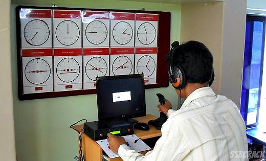 Download PABT Pilot Aptitude Battery Test Game