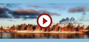 The best Finnish course for beginners | Free