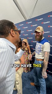 Post Malone quick interview about Superbowl from 2025❤️ #postmalone #posty #inspiration #fblifestyle #superbowl | Michelle Bøgh