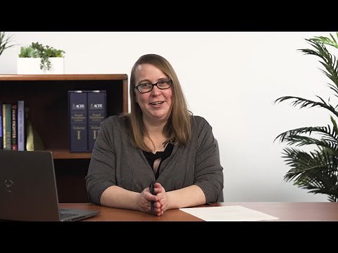 Developing an Anti-Fraud Program: Practical Steps to Protect Your Organization