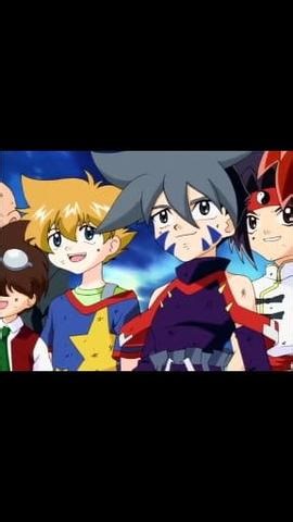 Beyblade v force season 2 episode 27 in hindi | cartoon dhamaka