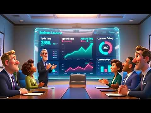 What is SAP Signavio ? Process Intelligence for S4HANA & RISE with SAP AI4WORLD