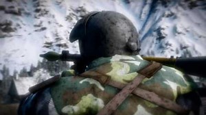 Bad Company 2 Official Multiplayer Trailer