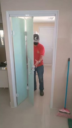 Porta camarão vidro temperado