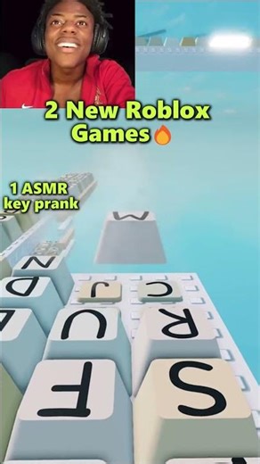 2 NEW roblox Maps 🔥🔥#roblox #robloxedit #top #ishowspeed