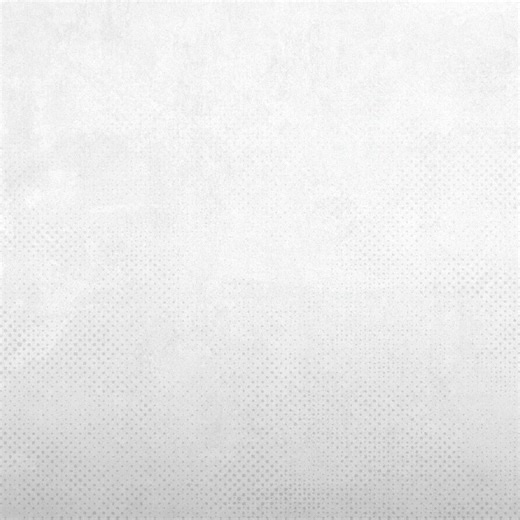 3.7K views | This Fall, Your Future Awaits! Enter today for a chance to win your share of $250,000 in scholarships. Be one of the 50 winners to unlock a brighter future! | Liberty University Online Programs | Facebook