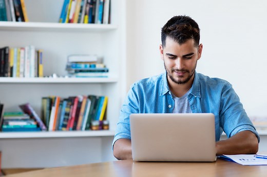 The 22 Best Marketing Automation Tools Available to You