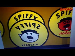 Spiffy vs spiffy exe