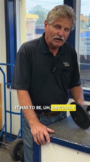 Safe Handling of Glass, Tiles & Panels