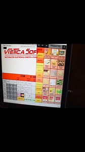 1K views | ‼️ PROMOCIÓN DEMO ONLINE GRATIS ✅Tu negocio esta...