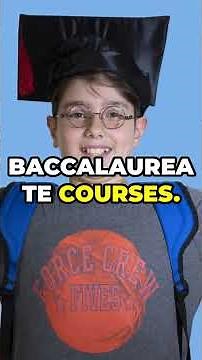 Step-by-Step Guide to Applying to MIT: Your Pathway to Admission