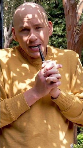 Halloween Decorating!