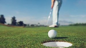 How Do I Make My Grass a Putting Green? Step By Step Guide