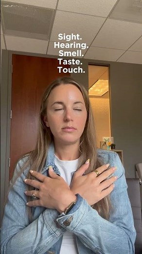 How to Make Your Coping Skills Actually Work Under Stress