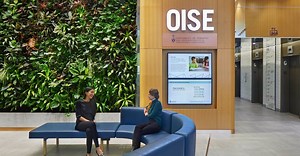 Spatial Reasoning Toolkit