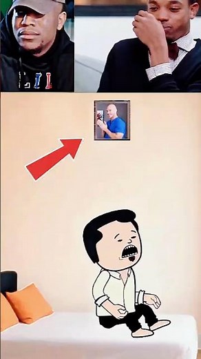 POV: You Have the Most RANDOM Dream Ever! 😭✨#funny #shorts