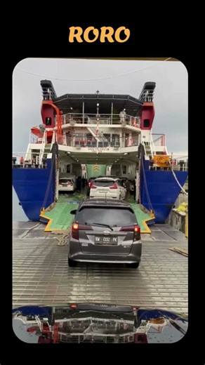 What’s the best way to ship your car — Container or RORO?