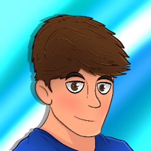 Mspro_live - Twitch