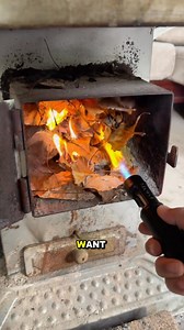 20K views · 118 reactions | Small But Mighty! Portable Torch Lighter for All Your Needs!  ✨ Link  https://quickmechtools.com/products/portable-torch-lighter"  Curious? More info in the comments! | Quickmechtools | Facebook