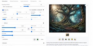 Speed comparison between Torch   CUDA   xFormers versions and TensorRT vs xFormers for Stable Diffusion XL (SDXL)