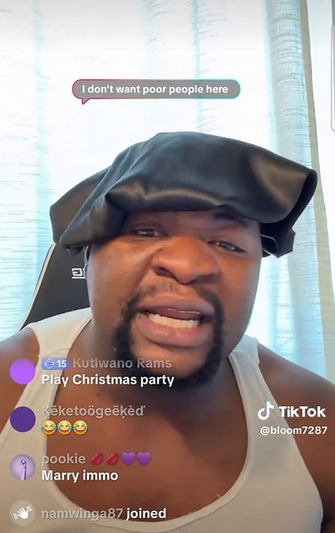 Discover Zimba: A Deep Dive into Zambian Culture