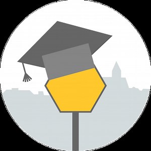 Repasser le Code de la route : dans quels cas doit-on repasser le code ?