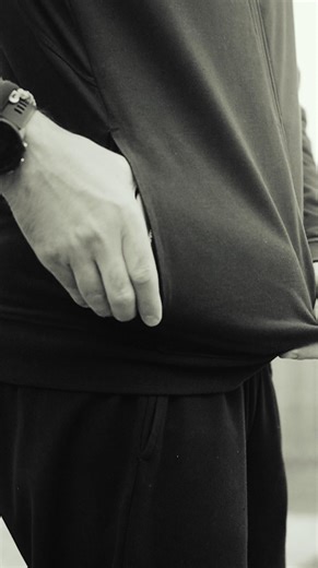 Introducing DWARF mini, the world's smallest smart telescope ever made. 840g ultra portability, 360° pan freedom, up to 90s shutter time, and built-in one-tap processing, plus the intuitive app that makes astrophotography easy on the go. Now DWARF mini is available to most countries. Preorder now to get the early-bird discount. | DWARF LAB