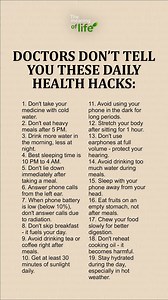 20M views · 90K reactions | The meaning of life on Reels | Facebook