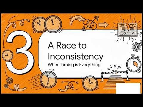 Java Multithreading in Action – Quick Revision for Interviews | Important Interview Topics