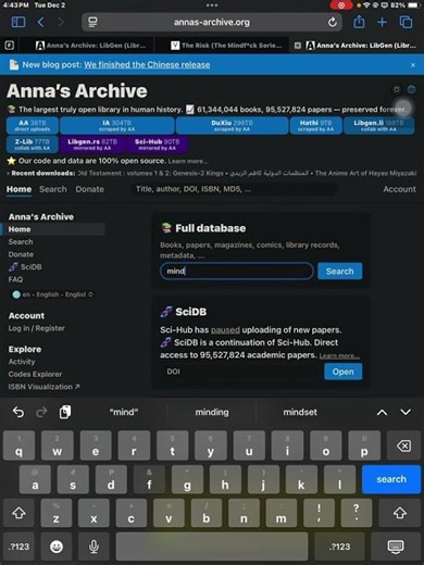 How to download free epub books on the internet 